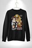 Krallıklar Çarpışıyor - Game Of Thrones





 Erkek Kadın Unisex Dijital Baskılı Siyah Sweatshirt