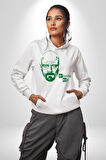 Yeşil Renk Minimalist Siluet Doğa Huzur





 Erkek Kadın Beyaz Dijital Baskılı Kapüşonlu Sweatshirt Hoodie