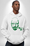 Yeşil Renk Minimalist Siluet Doğa Huzur





 Erkek Kadın Beyaz Dijital Baskılı Kapüşonlu Sweatshirt Hoodie