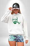 Yeşil Renk Minimalist Siluet Doğa Huzur





 Erkek Kadın Beyaz Dijital Baskılı Kapüşonlu Sweatshirt Hoodie