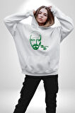Yeşil Renk Minimalist Siluet Doğa Huzur





 Erkek Kadın Beyaz Dijital Baskılı Kapüşonlu Sweatshirt Hoodie