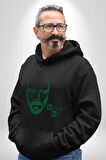 Yeşil Renk Minimalist Siluet Doğa Huzur





 Erkek Kadın Siyah Dijital Baskılı Kapüşonlu Sweatshirt Hoodie