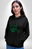 Yeşil Renk Minimalist Siluet Doğa Huzur





 Erkek Kadın Siyah Dijital Baskılı Kapüşonlu Sweatshirt Hoodie