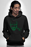 Yeşil Renk Minimalist Siluet Doğa Huzur





 Erkek Kadın Siyah Dijital Baskılı Kapüşonlu Sweatshirt Hoodie