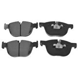 ÖN FREN BALATASI X5 E70/E70LCI/E71/F15/F16 34116852253