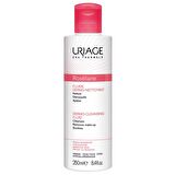 Uriage Hassas Cilt için Temizleyici Yüz Temizleme Losyonu 250 ml 