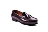  Dexter Jessica R421-4