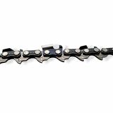 GERMAN STEEL 36-3/25 1.5MM KÖŞELİ ZİNCİR