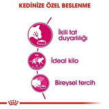 Royal Canin Exigent Savour Seçici Yetişkin Kedi Maması 10 Kg