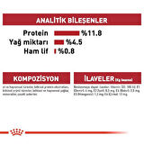 Royal Canin İnstınctive Jelly Pouch Konserve Kedi Maması 85 Gr