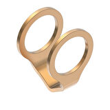 O-RİNG,KEÇE R522899