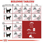 Royal Canin Fit 32 Yetişkin Kedi Maması 15 Kg