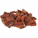Wanpy Yumuşak Somonlu Köpek Ödül Maması 100 Gr