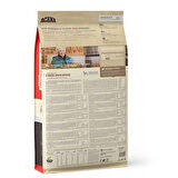 Acana Free-Run Duck Tahılsız Ördekli Yetişkin Köpek Maması 11.4 Kg