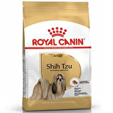 Royal Canin Shihtzu Adult Yetişkin Köpek Maması 1.5 Kg