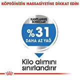 Royal Canin Mini Light Care Diyet Yetişkin Köpek Maması 3 Kg