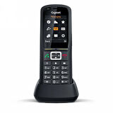 GIGASET R700H PRO IP DECT TELEFON