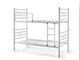 METAL RANZA, R70 BEYAZ METAL RANZA, 90 X 190