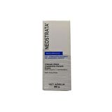 Resurface Yaşlanma Karşıtı Krem 30gr