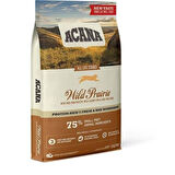 Acana Wild Prairie Tahılsız Tavuklu ve Balıklı Yetişkin Kedi Maması 1.8 Kg
