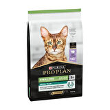 Pro Plan Sterilised Hindili Kedi Kısırlaştırılmış Maması 1.5 Kg