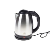Özel Seri Çay Saatleri Sabah Kahvaltısı Akşam Çayı Paslanmaz Çelik Kettle Su Isıtıcı