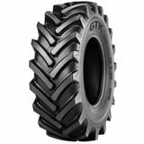 GTK 520/85 R38 155/152 A8/B RS200 Traktör Lastiği 2026