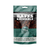Baffs Naturals Dana Mini Ödül Köpek Ödül Maması 100 Gr