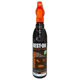 Rest-On Hasere Eko Spray 400 Ml