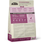 Acana Kitten First Feast Tavuklu ve Ringa Balıklı Yavru Kedi Maması 1.8 Kg
