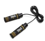 Premium Hazırlık Sağlık Çalışma Everlast Speed Jump Rope Atlama İpi 833630-70