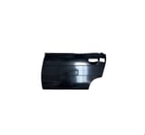 RENAULT - ARKA KAPI SACI SOL R9 1988- ACAR -