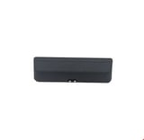 RENAULT - KAPI CEBİ SİYAH RENK R9 1988- İSBİR -