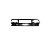 RENAULT - ÖN PANEL TAM E.M. R9 1988- ACAR -
