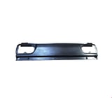 RENAULT - ARKA PANEL Y.M. R9 1998- HANAL