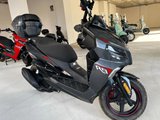 RUTEC R9 125 CC BENZİNLİ MOTORBİSİKLET