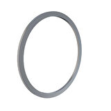 YATAK - (IPSO-PUL) R95835