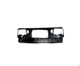 RENAULT - ÖN PANEL TAM R9 1998- ACAR -