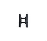 Tofaş R9 Yeni Model Uyumlu Koltuk Kızak