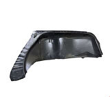 Renault R9 Sol İç Davlumbaz Teker Yuvası