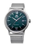 Orient Otomatik Erkek Kol Saati RA-AC0018E10B