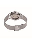 Orient Otomatik Erkek Kol Saati RA-AC0019L10B