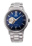 Orient Otomatik Erkek Kol Saati RA-AG0028L10B