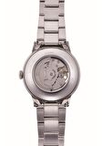 Orient Otomatik Erkek Kol Saati RA-AG0028L10B