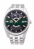 Orient Otomatik Erkek Kol Saati RA-BA0002E10B