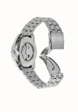 Orient Otomatik Erkek Kol Saati RA-BA0002E10B