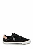 . Rachel Keten Sneaker Kadın Günlük Ayakkabı