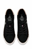 . Rachel Keten Sneaker Kadın Günlük Ayakkabı