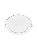 BP01-31800 - BRY 18W 3000K 8" SIVA ALTI LEDLİ PANEL 2 Lİ PAKET