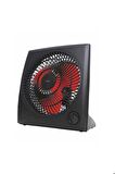 Masaüstü Vantilatör 9 Inch 35 Watt - Bf9x